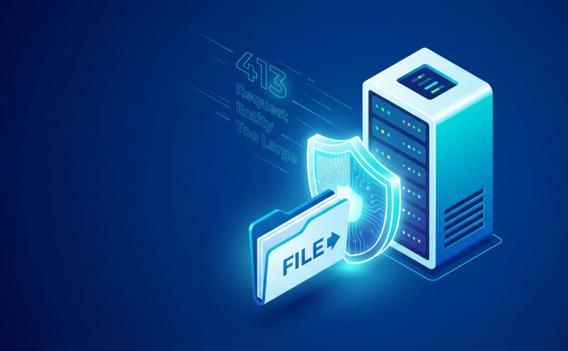 Nginx vs. WordPress: The 1MB Limit You Didn’t Know You Had
